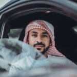 gift-habeshaw-mtjZgt_PU_8-unsplash