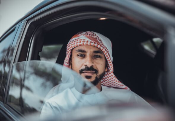 gift-habeshaw-mtjZgt_PU_8-unsplash