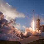 spacex-uj3hvdfQujI-unsplash