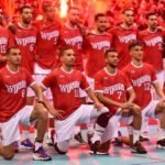2022-03-22-Basket- derby