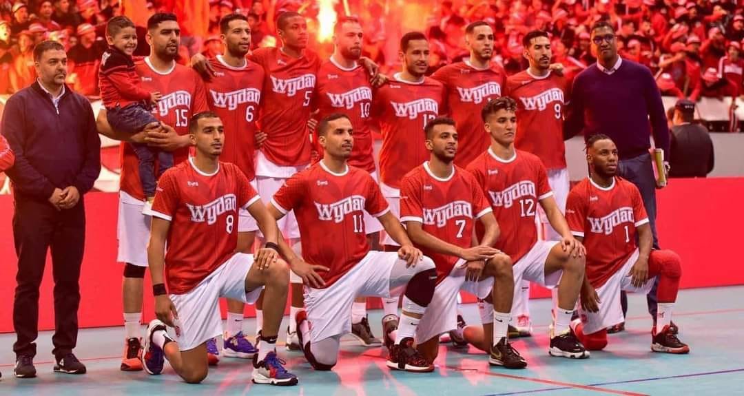 2022-03-22-Basket- derby